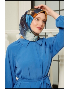 Levidor Aura Eşarp 2