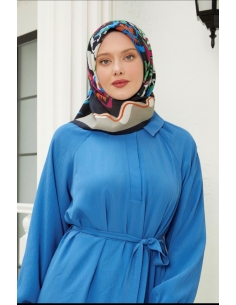 Levidor Aura Eşarp 2