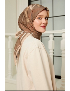 Levidor Aura Eşarp 2