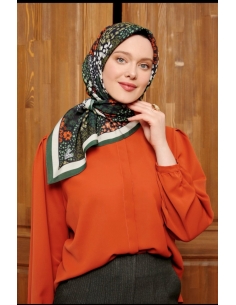 Levidor Aura Eşarp 2