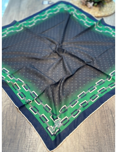 Levidor Pamuk Soft Eşarp