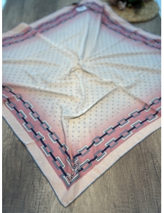 Levidor Pamuk Soft Eşarp