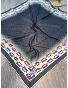 Levidor Pamuk Soft Eşarp