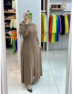 Musab Ferace 7616 camel 2