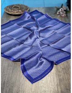 Armine Saf İpek Eşarp