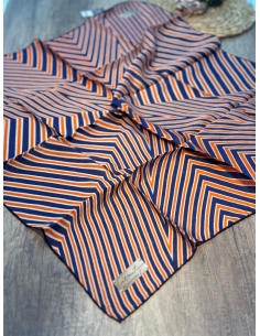 La Boutique Yaz Serinliği Eşarp