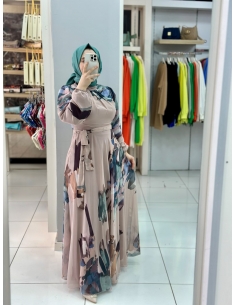 Levidor Elbise BEJ 330190