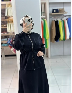 Levidor Jakarlı Takım 2