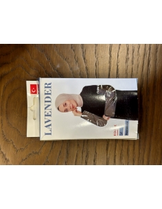 Tesettür Kolluk Kahve