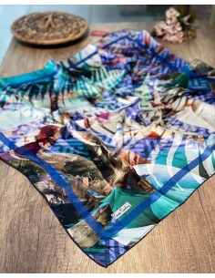 Pierre Cardin Saf İpek