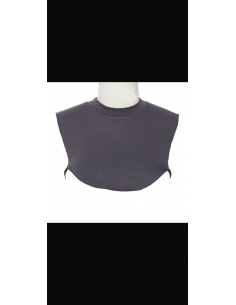 Lavender Boyunluk füme