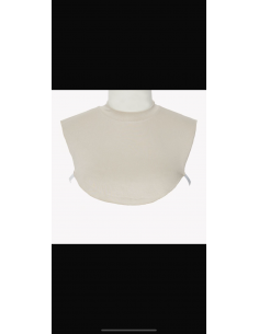 Lavender Boyunluk taş