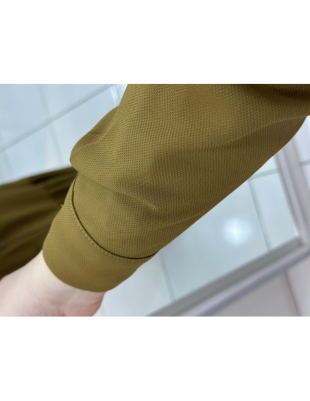 Kayra Elbise Yeşil 93001