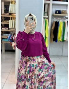 Levidor Takım MÜRDÜM 2