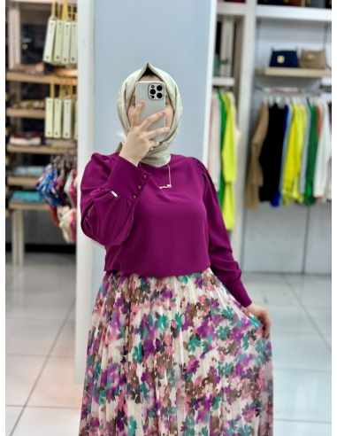 Levidor Takım MÜRDÜM