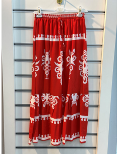 Arna Etek NAR ÇİÇEĞİ