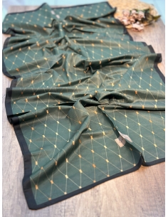 La Boutique Kış Özel Serisi