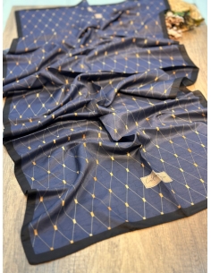 La Boutique Kış Özel Serisi
