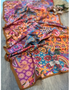 La Boutique Kış Özel Serisi