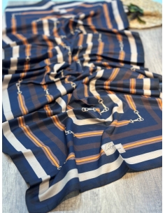 La Boutique Kış Özel Serisi