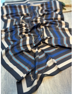 La Boutique Kış Özel Serisi