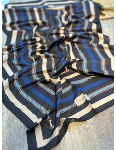 La Boutique Kış Özel Serisi