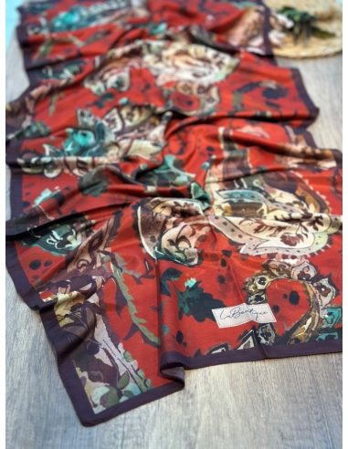 La Boutique Kış Özel Serisi