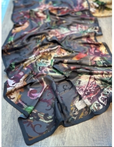 La Boutique Kış Özel Serisi