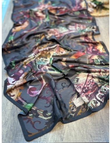 La Boutique Kış Özel Serisi