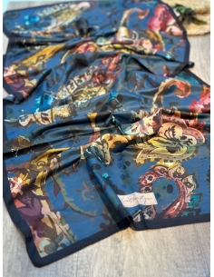 La Boutique Kış Özel Serisi