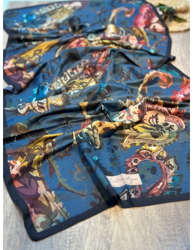 La Boutique Kış Özel Serisi