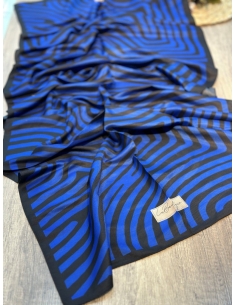 La Boutique Kış Özel Serisi