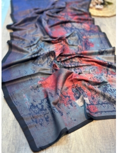 La Boutique Kış Özel Serisi
