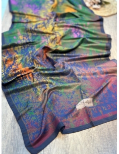 La Boutique Kış Özel Serisi