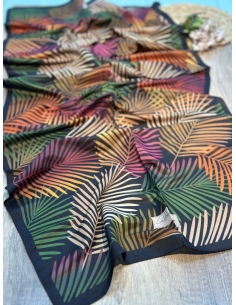 La Boutique Kış Özel Serisi