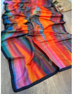La Boutique Kış Özel Serisi