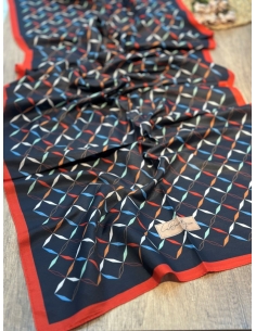 La Boutique Kış Özel Serisi