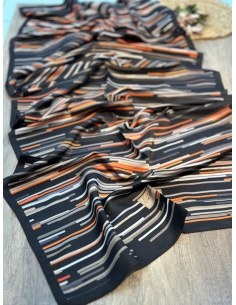 La Boutique Kış Özel Serisi