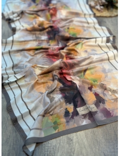 La Boutique Kış Özel Serisi