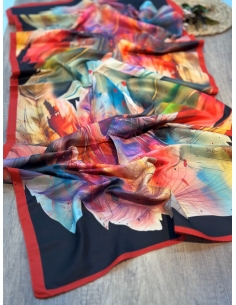 La Boutique Kış Özel Serisi