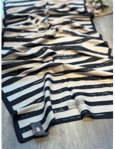 La Boutique Kış Özel Serisi