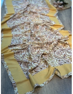 La Boutique Kış Özel Serisi