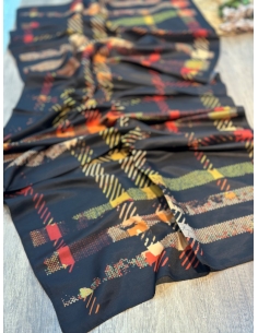 La Boutique Kış Özel Serisi