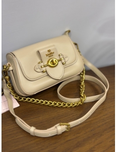 Levidor İthal Çanta BEJ