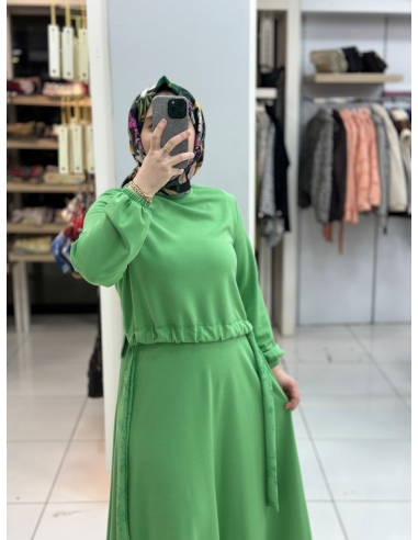 Levidor Oysho Takım ÇAĞLA 11212