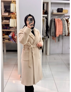 N Prive Angora Kaban TAŞ 14159 2