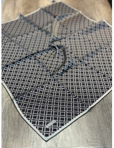 SURA İPEK EŞARP 2025 YAZ SEZONU