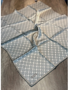 SURA İPEK EŞARP 2025 YAZ SEZONU