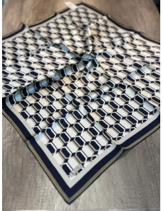 SURA İPEK EŞARP 2025 YAZ SEZONU