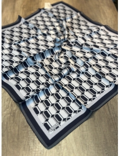 SURA İPEK EŞARP 2025 YAZ SEZONU